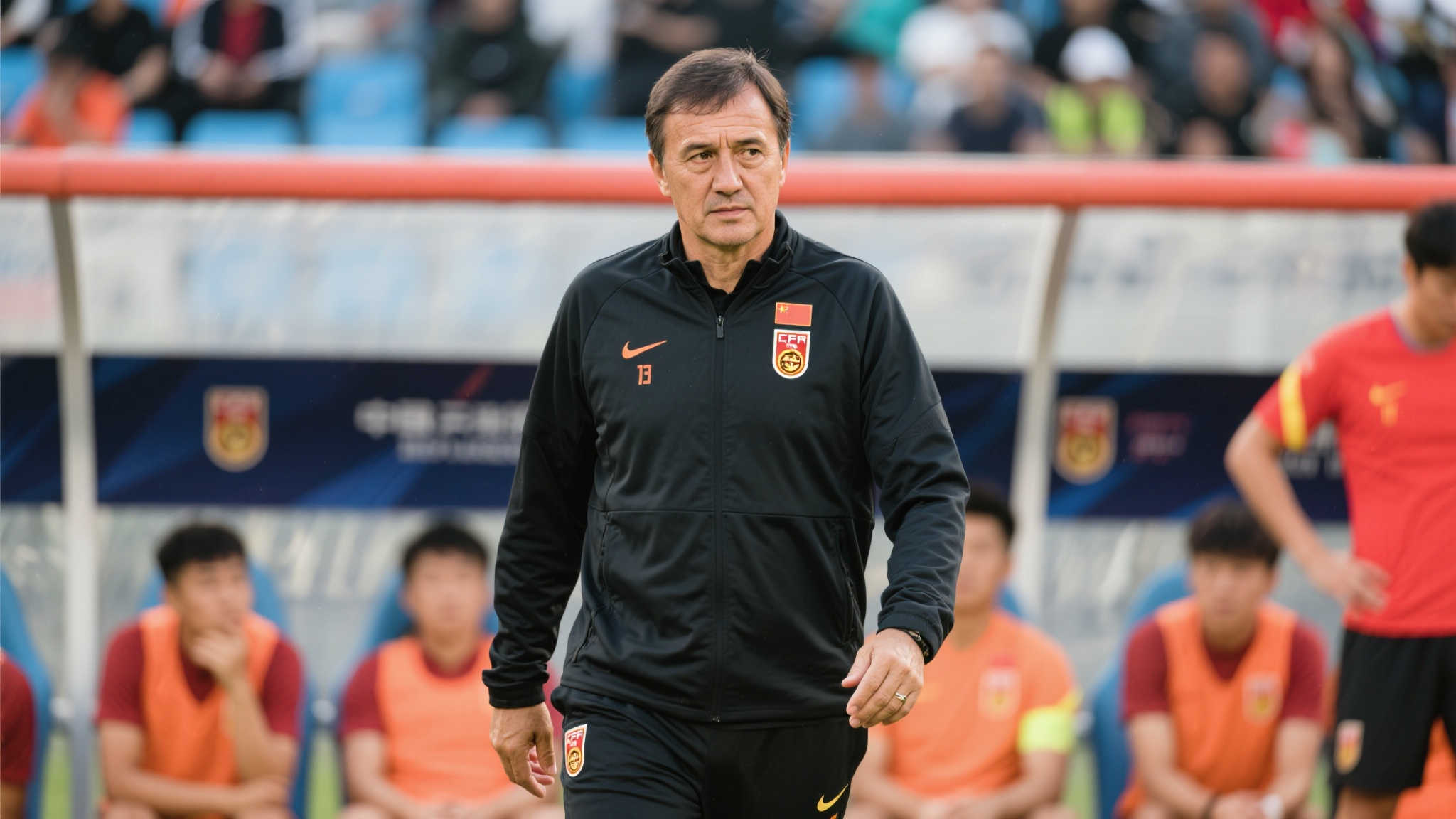 Wending问鼎娱乐VIP注册中心