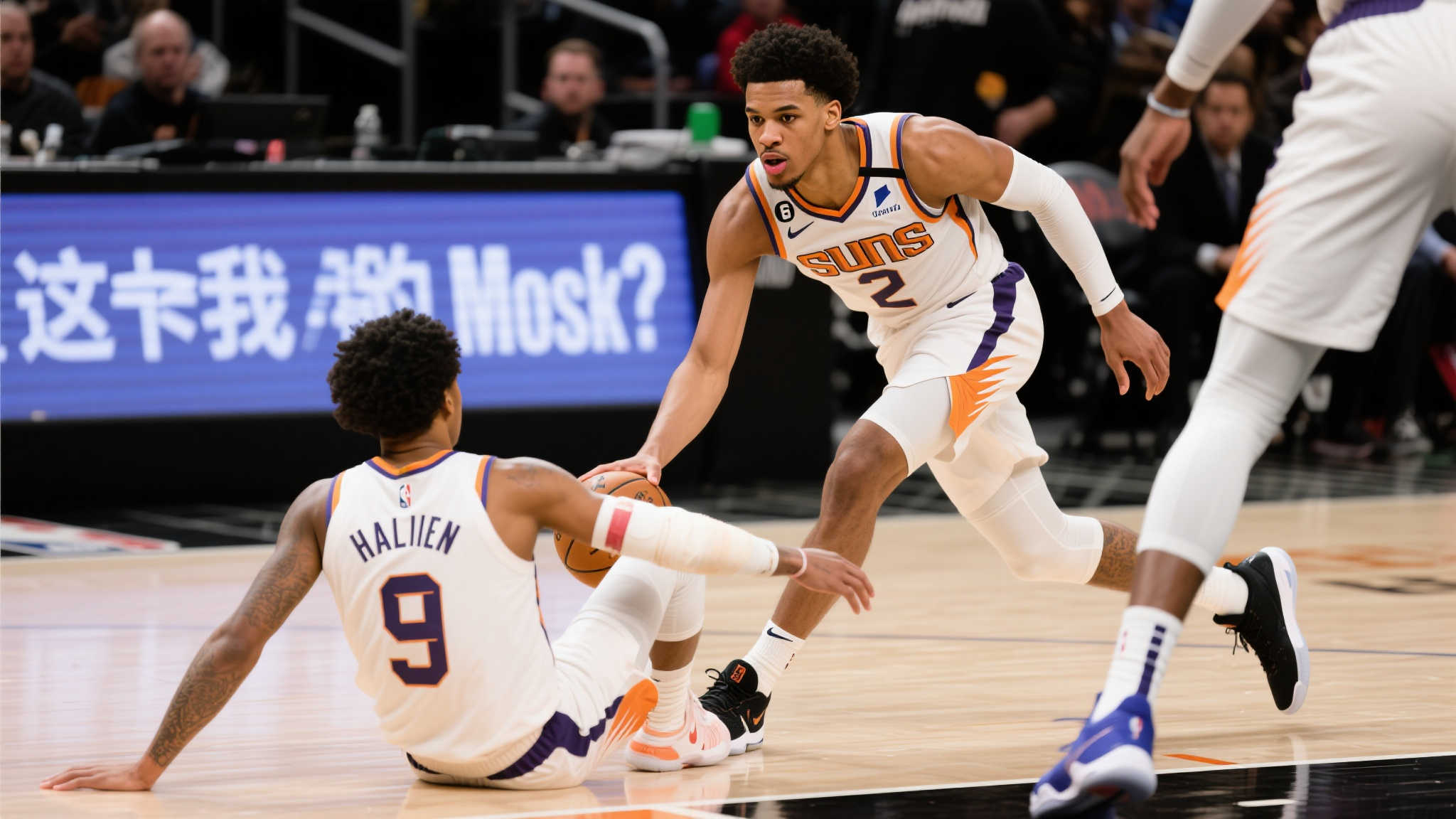 Wending问鼎娱乐手机APP下载