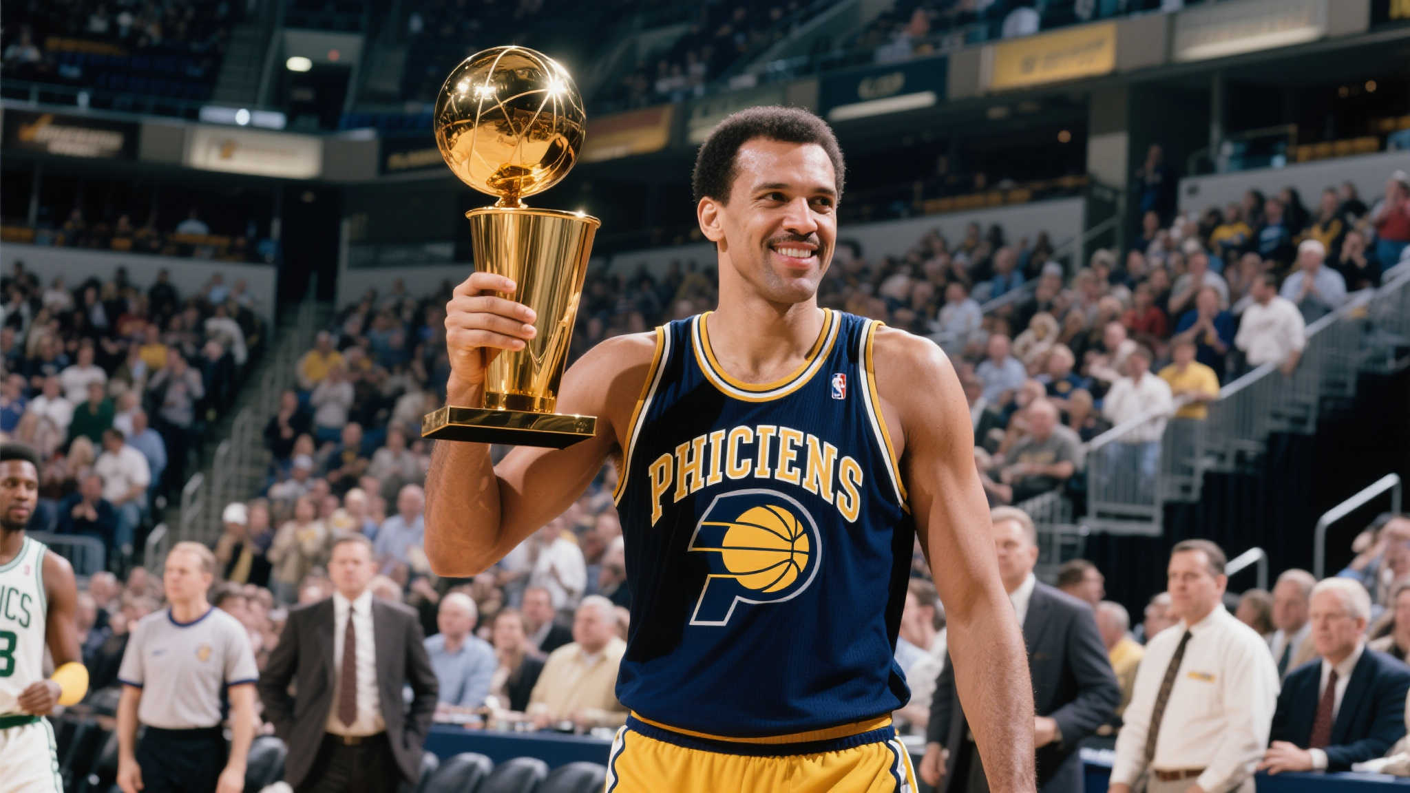 Wending问鼎娱乐服务中心