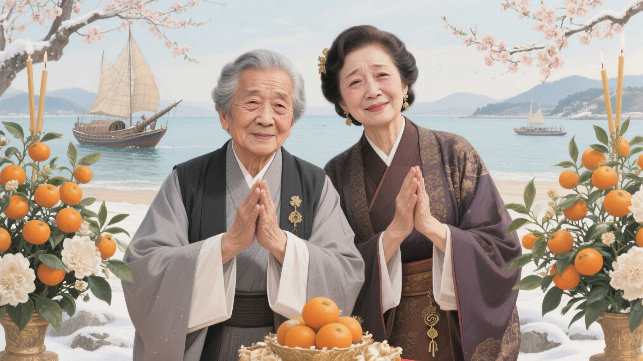 Wending问鼎娱乐VIP注册中心