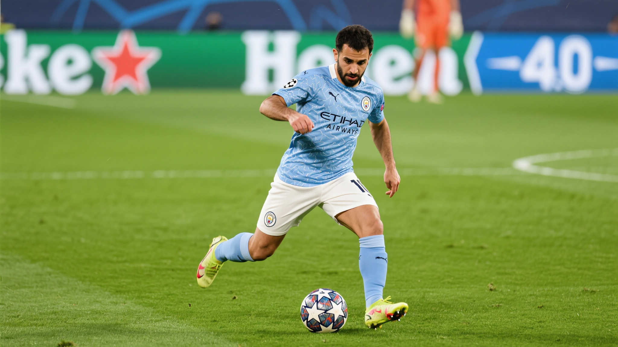 Wending问鼎娱乐VIP注册中心