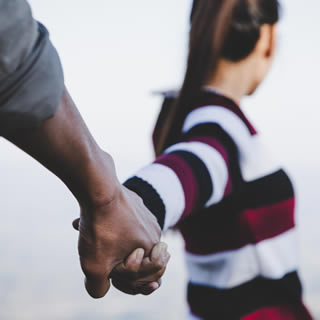 Wending问鼎娱乐手机APP下载