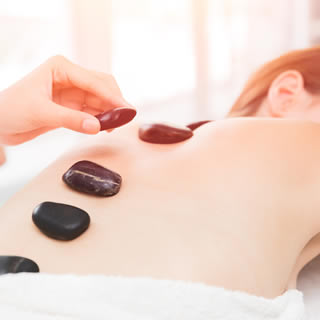 Wending问鼎娱乐服务中心