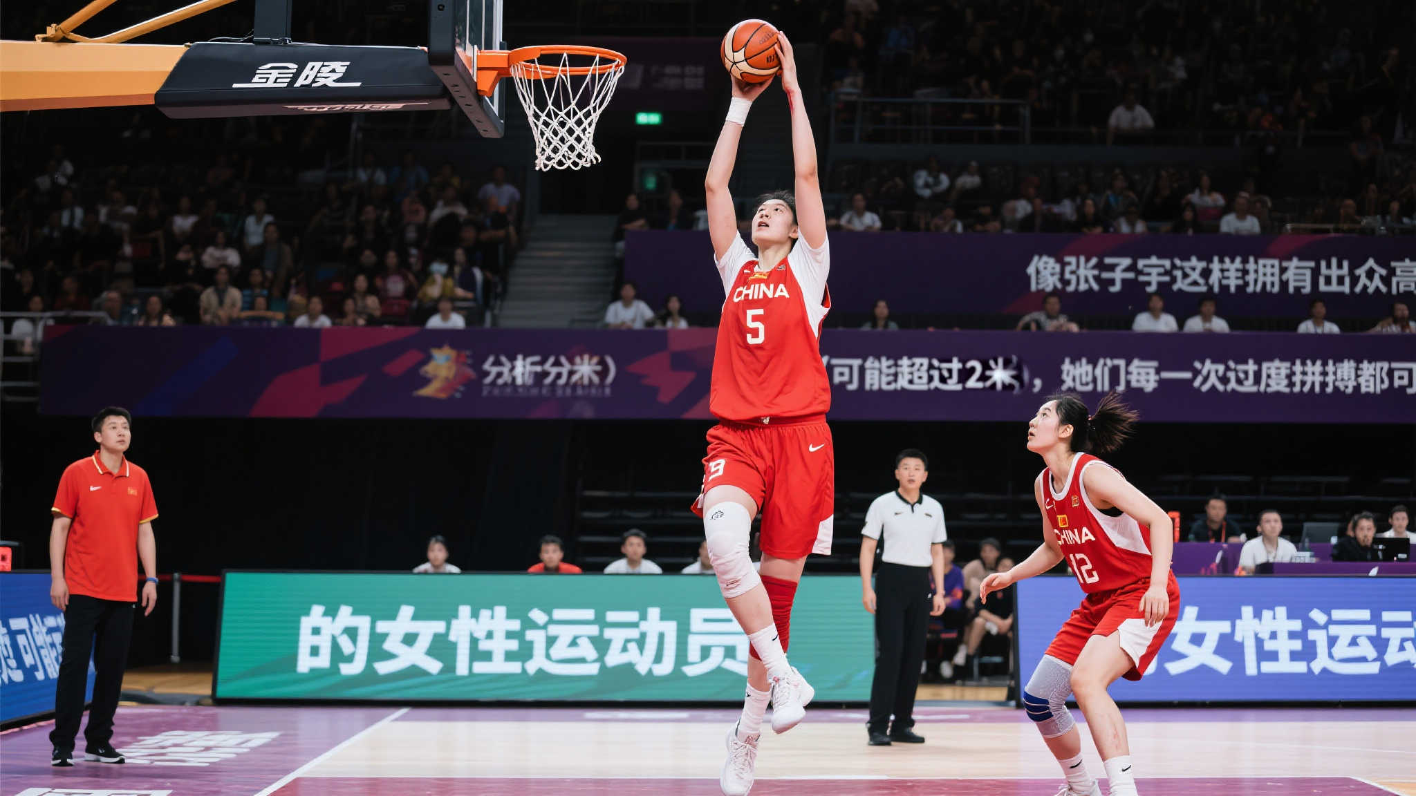 Wending问鼎娱乐客户中心