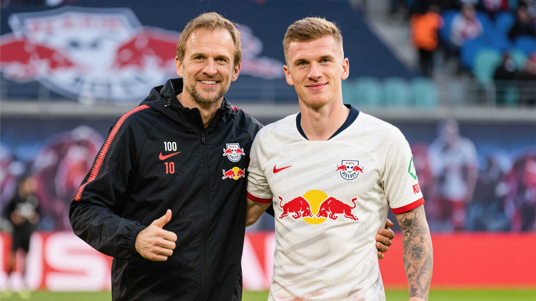 Wending问鼎娱乐主营商