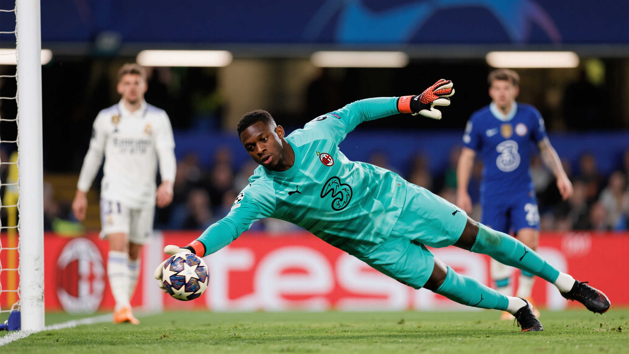 Wending问鼎娱乐运营平台