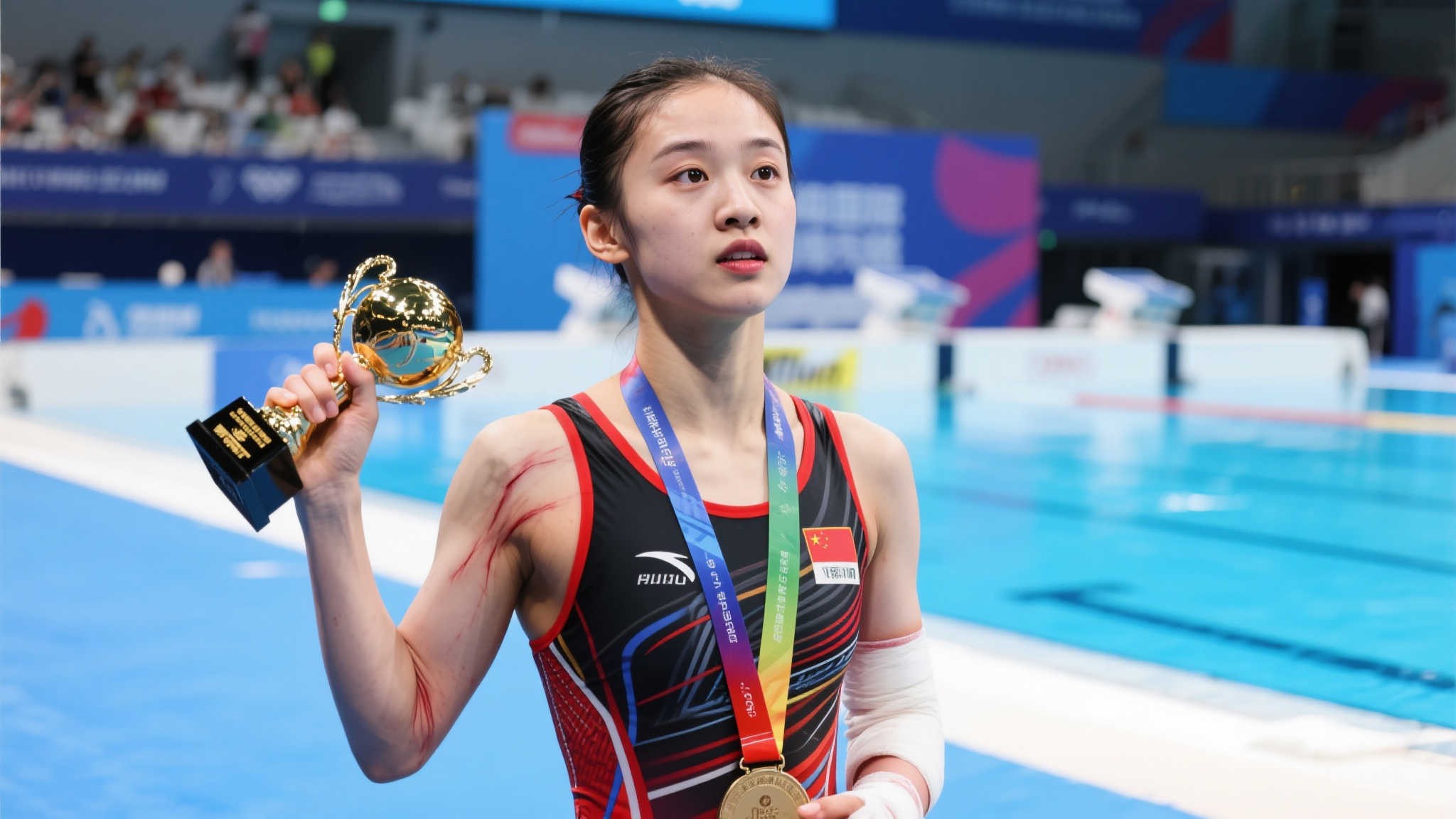 Wending问鼎娱乐-软件服务